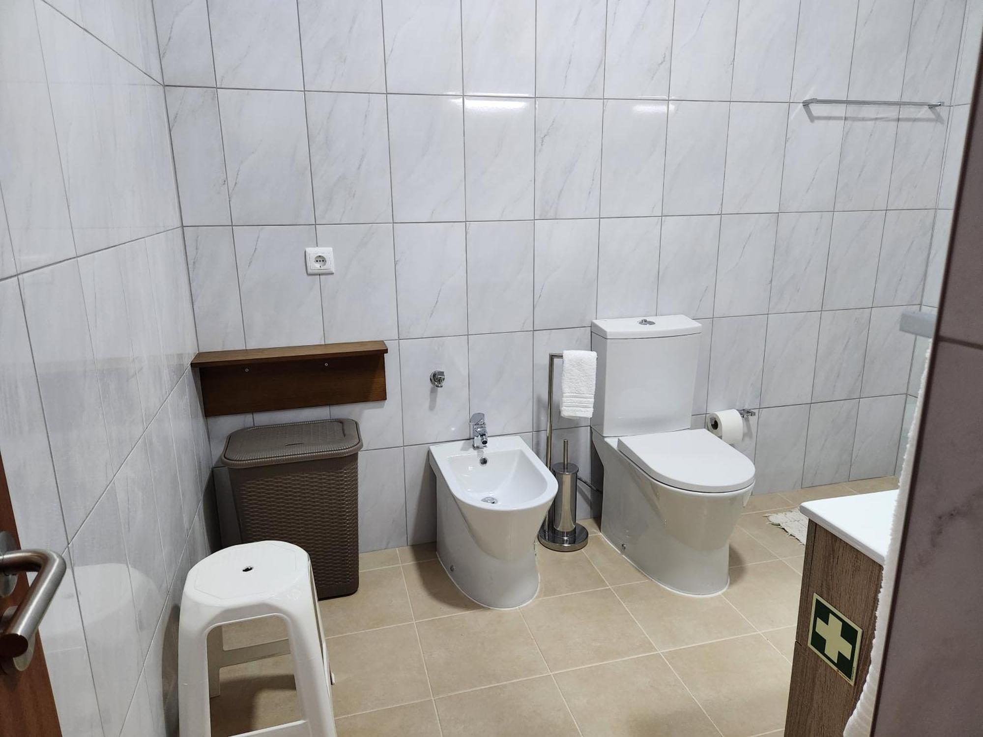 Casa Da Avo Aninhas Villa Freixo de Espada à Cinta Exteriör bild