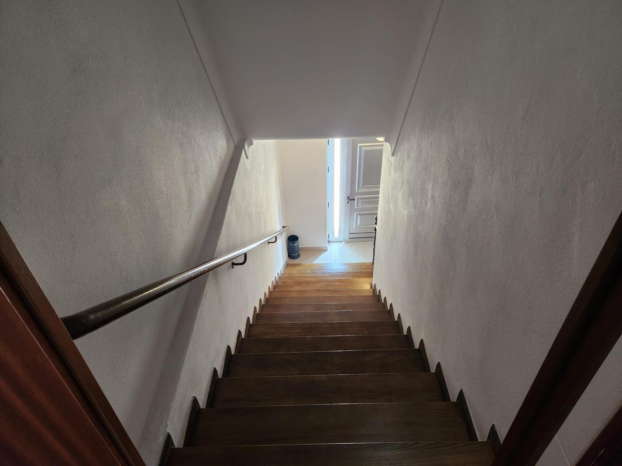 Casa Da Avo Aninhas Villa Freixo de Espada à Cinta Exteriör bild
